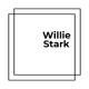 Site icon