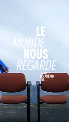 NEW_Le Monde Nous Regarde